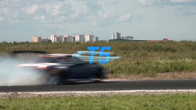 Video Reference: Vehicle, Rallycross, Motorsport, Car, Racing, Stock car racing, Automotive design, Folkrace, Drifting, Mode of transport