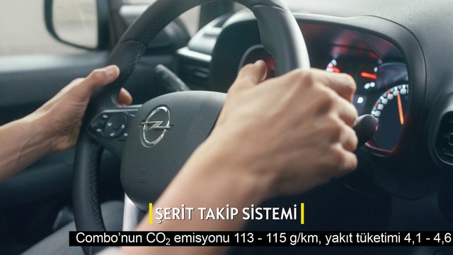 Video Reference: Vehicle, Steering part, Steering wheel, Car, Mode of transport, Driving, Auto part, Plant, Wheel, Family car