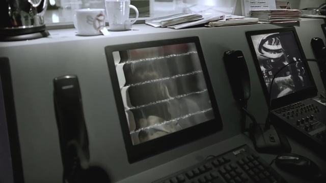 Video Reference: electronics, technology, electronic device, home appliance, kitchen appliance, personal computer, product, machine