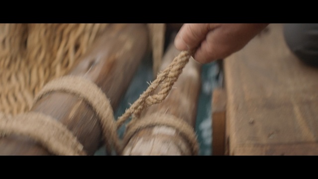 Video Reference: Carving, Wood, Hand, Finger, Shoe, Art, woodworking