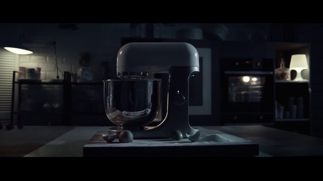 Video Reference: Small appliance, Photography, Still life photography, Kitchen appliance, Home appliance, Glass, Art