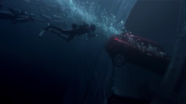 Video Reference: divemaster, underwater diving, underwater, water, scuba diving, aquanaut, marine biology, sea, organism, freediving