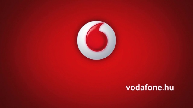 Video Reference: red, text, computer wallpaper, product, font, logo, circle, graphics, brand, graphic design