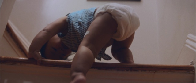 Video Reference: human hair color, joint, shoulder, leg, arm, girl, muscle, human body, hand, floor