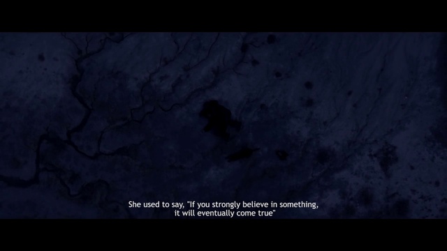 Video Reference: Sky, Black, Blue, Nature, Atmosphere, Darkness, Light, Night, Astronomical object, Organism