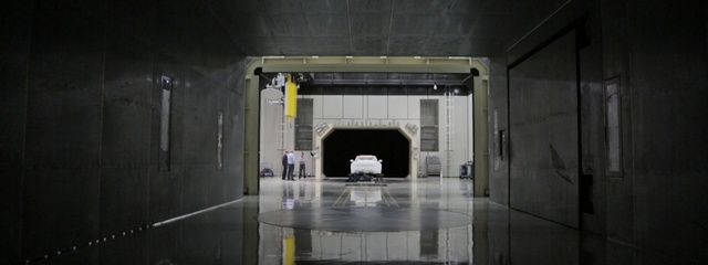 Video Reference: infrastructure, darkness, structure, tunnel, architecture, light, subway, snapshot, alley, building