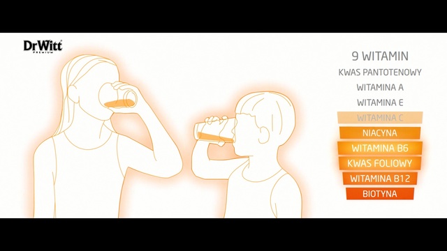 Video Reference: Text, Cartoon, Font, Illustration, Ear, Person