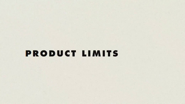 Video Reference: Text, White, Font, Photograph, Line, Logo, Product, Yellow, Paper, Brand