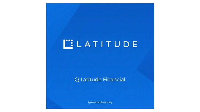 Video Reference: Text, Blue, Electric blue, Font, Book cover, Brand, Book, Logo