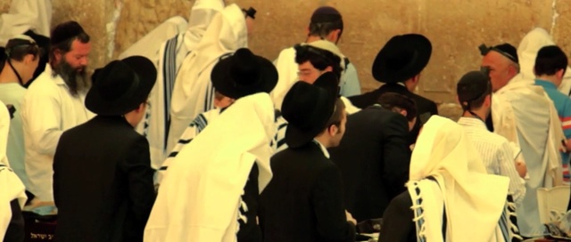 Video Reference: event, tradition