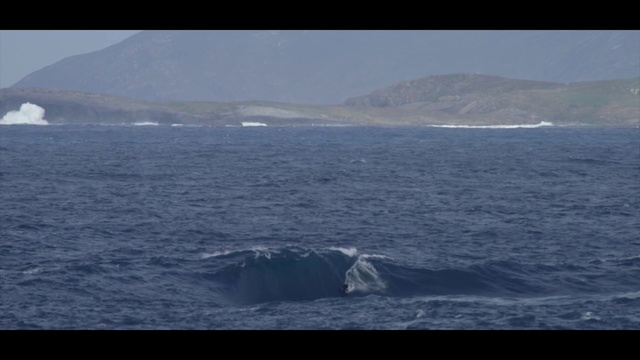 Video Reference: Ocean, Sea, Wave, Arctic ocean, Water, Sound, Wind wave, Ice, Marine mammal, Coastal and oceanic landforms