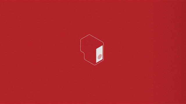 Video Reference: red, text, computer wallpaper, line, font, graphics, sky, angle, brand