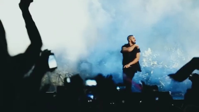 Video Reference: Performance, Performing arts, Fun, Rock concert, Concert, Music, Sky, Performance art, Photography, Event, Person