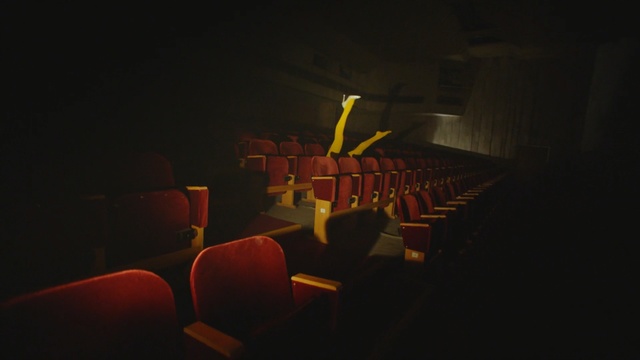 Video Reference: darkness, light, night, lighting, musical instrument accessory, event, midnight