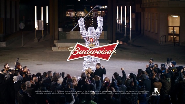 Video Reference: event, crowd, night, Person