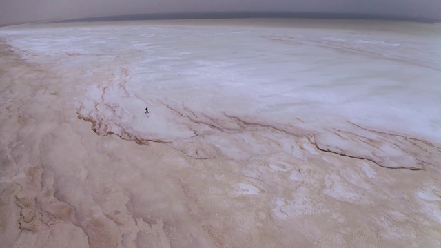 Video Reference: Floor