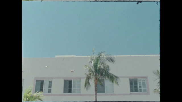 Video Reference: Property, Window, Tree, House, Sky, Architecture, Roof, Home, Daylighting, Facade