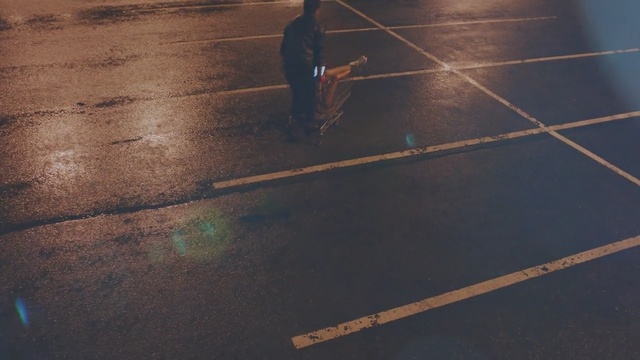 Video Reference: blue, floor, water, reflection, light, sky, wood, shadow, photography, flooring