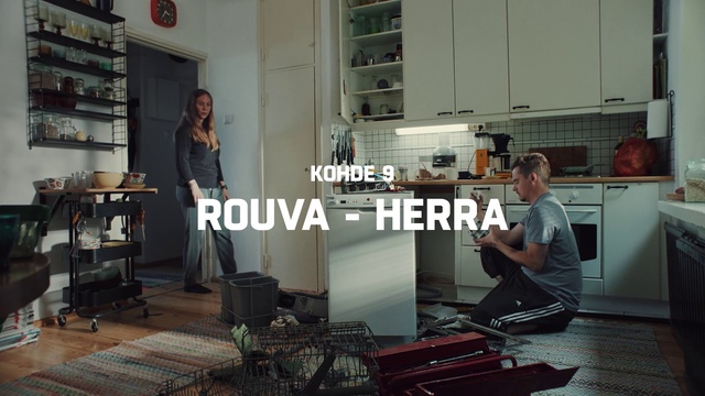 Video Reference: Room, Technology, Furniture, Photography, Machine, Interior design, Metal, Building