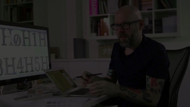 Video Reference: electronic device, technology, screenshot, conversation, Person