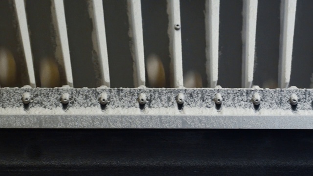 Video Reference: Line, Wood, Design, Pattern, Metal, Steel