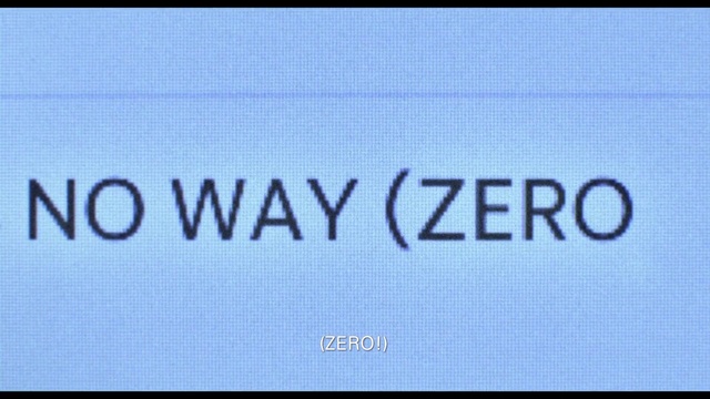 Video Reference: Text, Font, Blue, Electric blue, Logo, Sky, Brand, Graphics, Label, Trademark