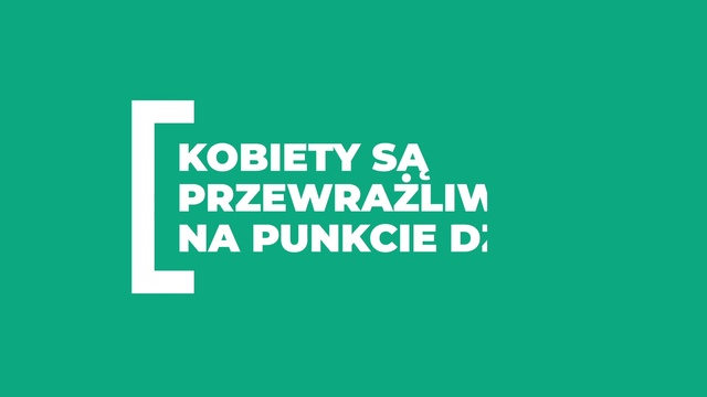 Video Reference: Green, Text, Font, Logo, Brand, Line, Banner, Graphics