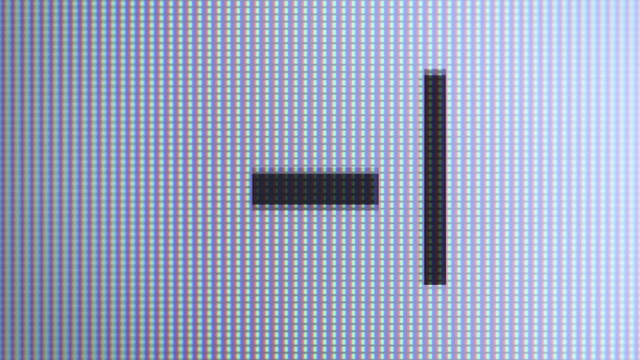 Video Reference: Line, Font, Design, Pattern, Square, Rectangle, Person