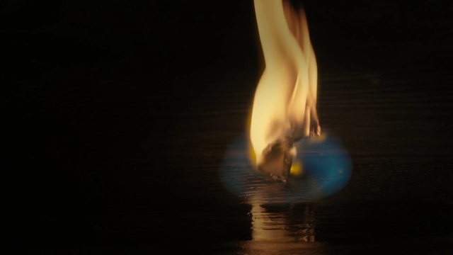 Video Reference: sun, star, celestial body, body, sexy, erotic, model, skin, nude