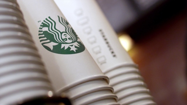 Video Reference: White, Green, Text, Close-up, Material property, Font, Hand, Photography, Plant