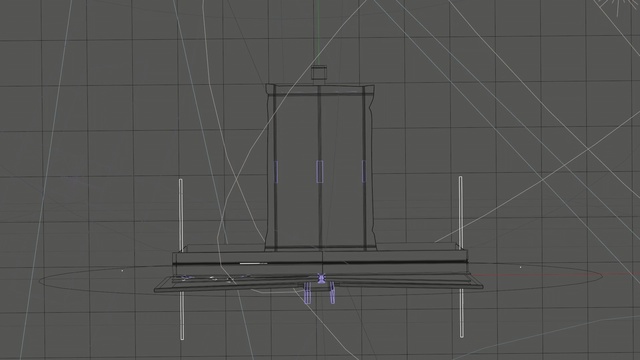 Video Reference: Line, Design, Architecture, Drawing, Parallel, Pattern, Space