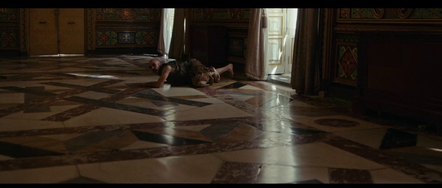 Video Reference: Floor, Hardwood, Flooring, Wood flooring, Wood, Tile, Snapshot, Room, Laminate flooring, Screenshot