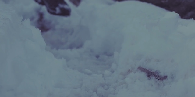 Video Reference: snow, freezing, geological phenomenon, arctic, ice, winter, winter storm, frost, sky, glacial landform