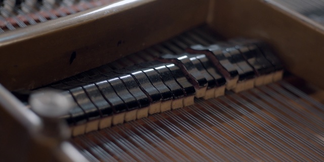 Video Reference: Technology, Electronic device, Electronic instrument