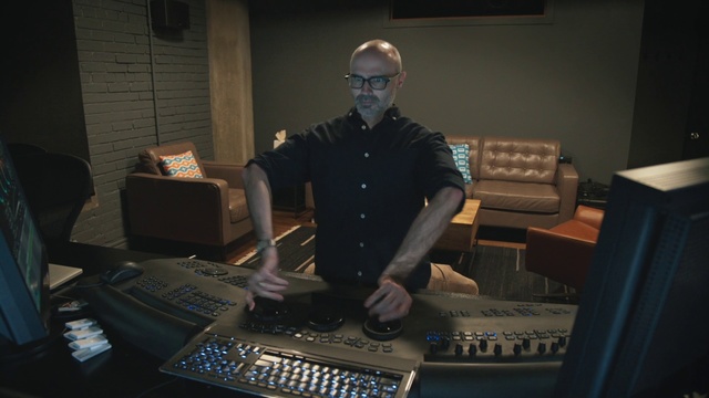 Video Reference: Mixing engineer, Audio engineer, Sound engineer, Recording studio, Electronic instrument, Mixing console, Technology, Recording