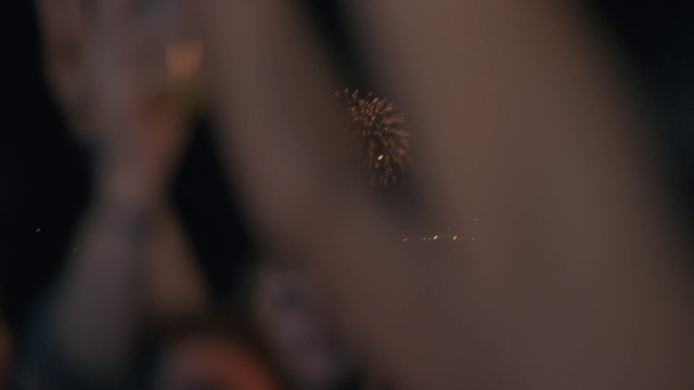 Video Reference: Brown, Sky, Close-up, Hand, Organism, Macro photography, Plant, Photography, Darkness, Flower
