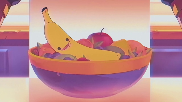 Video Reference: Bowl, Still life, Illustration, Vegetarian food, Art, Plant, Fruit, Still life photography, Ceramic, Tableware