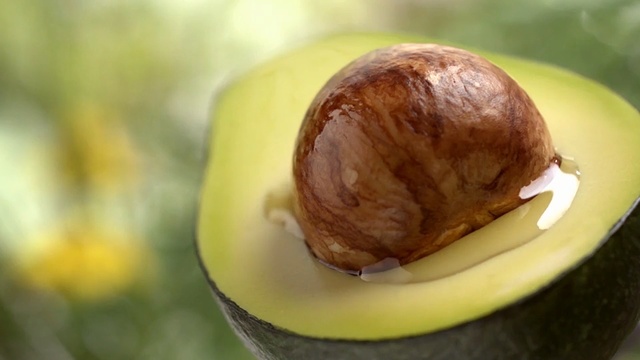 Video Reference: Food, Dish, Cuisine, Plant, Common fig, Produce, Fig