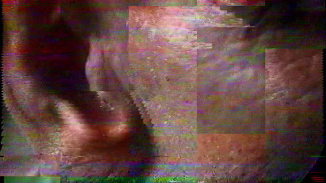 Video Reference: Pink, Purple, Magenta