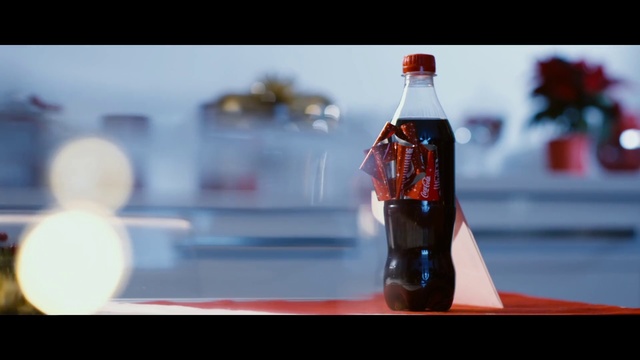 Video Reference: Drink, Cola, Water, Bottle, Coca-cola, Soft drink, Carbonated soft drinks, Liqueur, Glass bottle, Plastic bottle