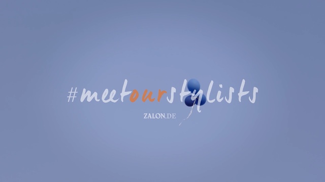 Video Reference: Sky, Text, Blue, Font, Logo, Daytime, Atmosphere, Graphics, Cloud, Brand