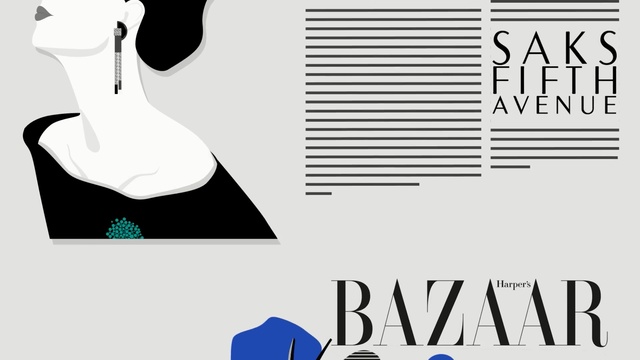 Video Reference: text, product, font, design, communication, logo, graphic design, neck, product, brand