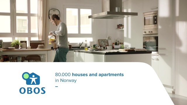 Video Reference: kitchen, countertop, product, interior design, product, furniture