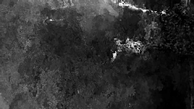 Video Reference: Black, Monochrome photography, Black-and-white, Monochrome, Photography, Darkness, Space, Style