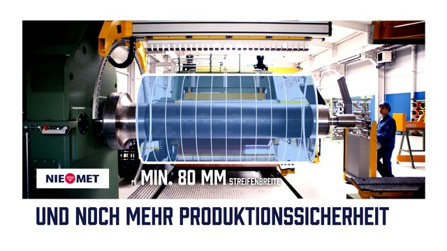 Video Reference: Product, Machine, Machine tool