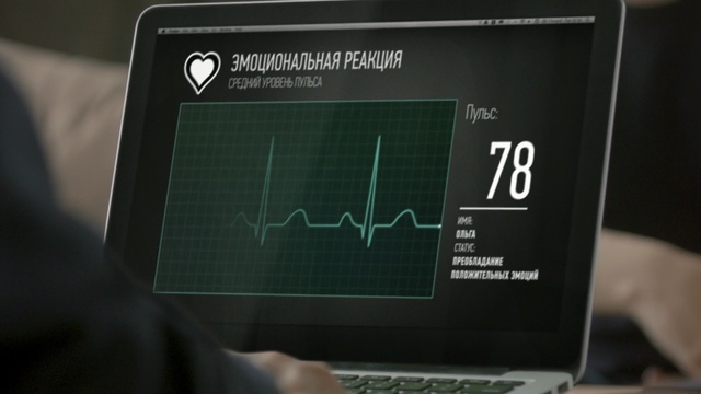 Video Reference: electronic equipment, oscilloscope, equipment, monitor, cardiac monitor