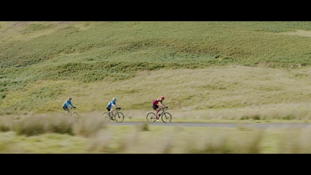 Video Reference: Cycle sport, Cycling, Bicycle, Vehicle, Bicycle racing, Outdoor recreation, Sports, Recreation, Mountain bike, Endurance sports