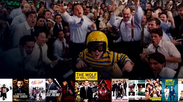 Video Reference: People, Crowd, Event, Photography, Fan, Photomontage, Photo caption, Art