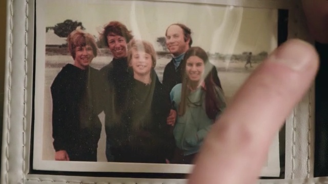 Video Reference: Photograph, Snapshot, Fun, Photography, Art, Finger, Picture frame, Portrait, Person