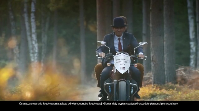 Video Reference: Helmet, Screenshot, Photography, Personal protective equipment, Movie, Vehicle, Photo caption, Recreation, Motorcycle, Gentleman, Person